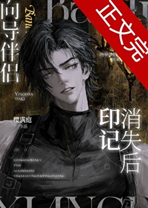 向导伴侣印记消失初