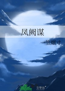 凤阙谋