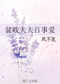 (BL/媽祖同人)貧賤夫夫百事愛