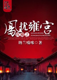 《(BG/紅樓同人)紅樓之鳳擾雍宮》