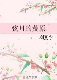 《(BL/刀剑乱舞同人)弦月的荒原》