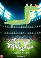 《绿茵狂龙》