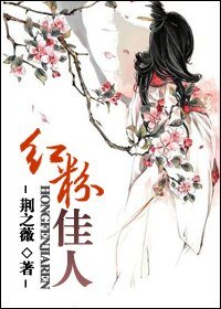 烟花易冷金汾泪(又名:轰汾佳人)