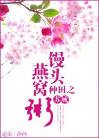种田之馒头燕窝粥