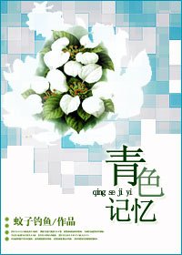 青色记忆