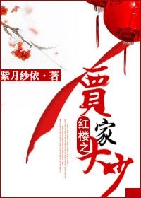 (BL/轰楼同人)轰楼之贾家大少